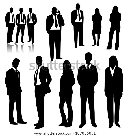 Human Shadow Stock Images, Royalty-Free Images & Vectors | Shutterstock