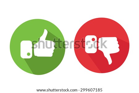 Right And Wrong Stock Photos, Images, & Pictures | Shutterstock