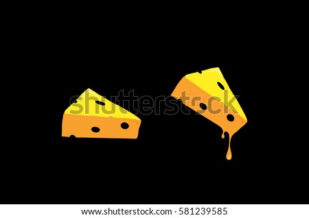 Melted Cheese Stock Images, Royalty-Free Images & Vectors | Shutterstock