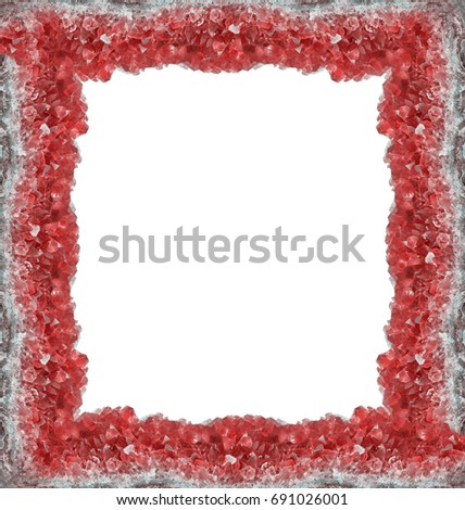 Ruby Stock Images, Royalty-Free Images & Vectors | Shutterstock