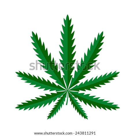 Hemp Leaf Stock Images, Royalty-Free Images & Vectors | Shutterstock