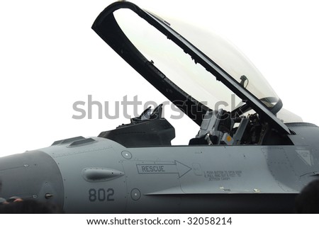 stock-photo-fighter-jet-cockpit-with-cov