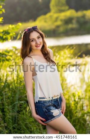 Stock Photos, Royalty-Free Images & Vectors - Shutterstock