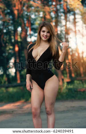 Busty female portfolioes Amater casting girl slut load