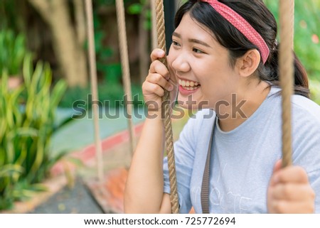 Simply does Fat asian teen Fat asian teen like this
