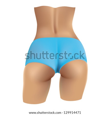 Vector with some ass licking 8