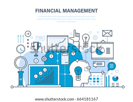 finical management