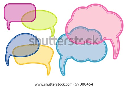 Family Tree Template Modern Flat Style Stock Vector 405185863 Shutterstock Family Tree Template Modern Flat Style Stock Vector 405185863