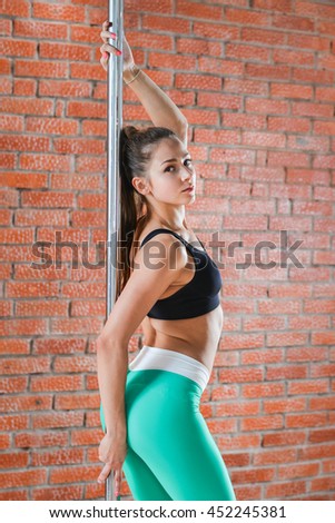 Sexy asss