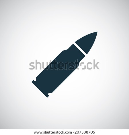 Bullet Icon Stock Images, Royalty-Free Images & Vectors | Shutterstock