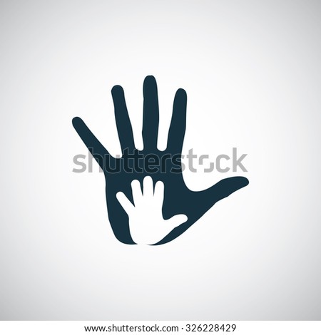 Stock Images, Royalty-Free Images & Vectors | Shutterstock