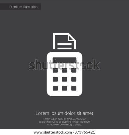 Pos Stock Photos, Royalty-Free Images & Vectors - Shutterstock