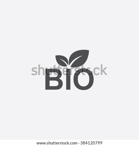 Bio & bio