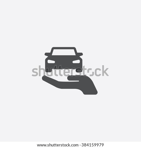 https://thumb7.shutterstock.com/display_pic_with_logo/971035/384159979
/stock-vector-vector-car-insurance-icon-384159979.jpg