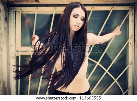 Adult wife post for humiliation Erotic girl city