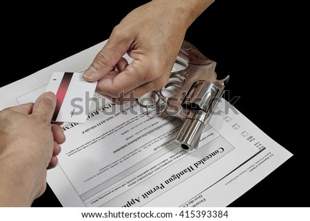 Finance homework help image 1