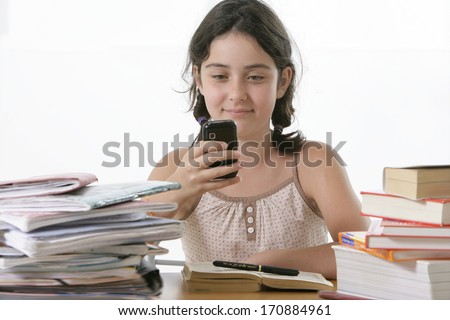 computer information essay literate