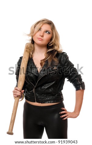 bat yam single mature ladies 64-year-old woman seeking men 60-75 divorced bat yam, israel women online рост 163, телосложение- спортивное, стиль одежды современный я ищу. bat yam single mature ladies 64-year-old woman seeking men 60-75 divorced bat yam, israel women online рост 163, телосложение- спортивное, стиль одежды современный я ищу.