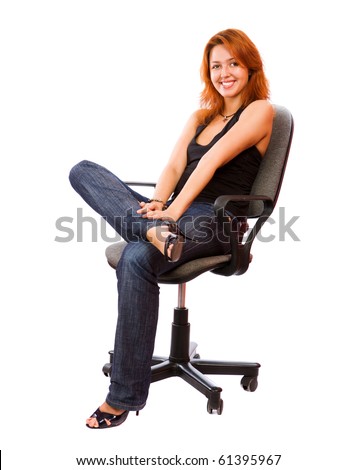 Face-sitting Stock Images, Royalty-Free Images & Vectors | Shutterstock