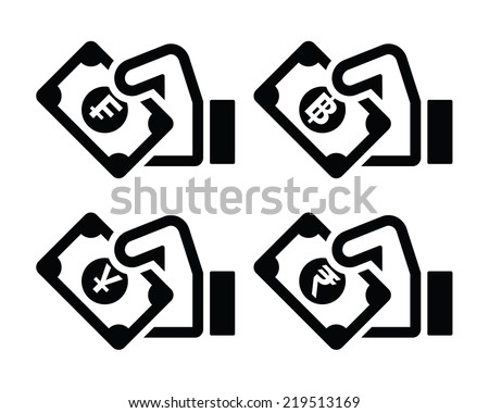Forex thb chf