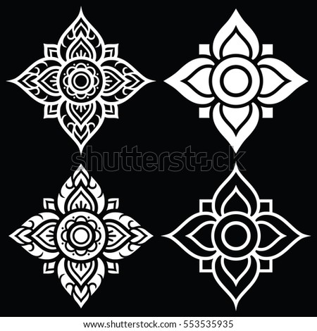 thai transgender reseller canada gay marriage polygamy muslim