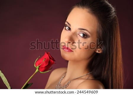 uxbridge speed dating casual dating sites in nigeria