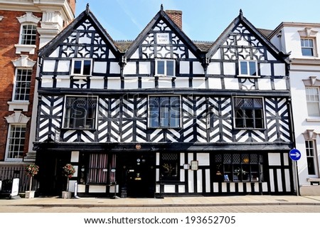 Tudor Architecture tudor architecture stock images, royalty-free images & vectors Tudor Architecture tudor architecture stock images, royalty-free images & vectors