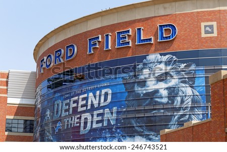 stock-photo-detroit-july-ford-field-loca