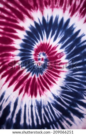 Tie-dye Stock Photos, Royalty-Free Images & Vectors - Shutterstock