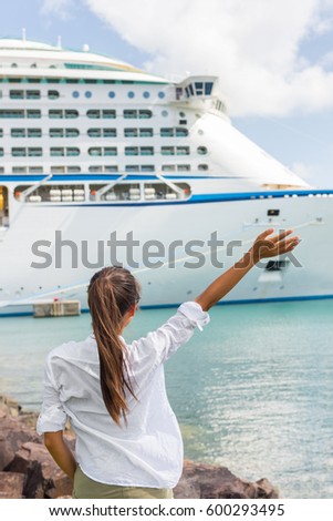 goodbye stock images royaltyfree images  vectors