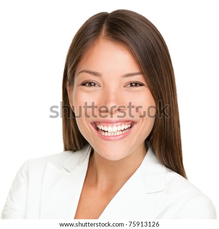 https://thumb7.shutterstock.com/display_pic_with_logo/97565/97565,1303740395,1/stock-photo-ethnic-woman-smiling-portrait-close-up-of-beautiful-mixed-race-asian-caucasian-businesswoman-with-75913126.jpg