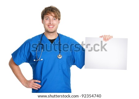 male nurses essays Nursing and male nurses in fifteen pages male nursing is examined in an overview that includes history, the increasing role of men in the profession in the us, and what the future holds in. male nurses essays Nursing and male nurses in fifteen pages male nursing is examined in an overview that includes history, the increasing role of men in the profession in the us, and what the future holds in.