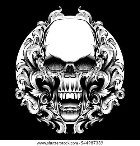 swirl retro logo pictures to pin on pinterest tattooskid swirl retro logo pictures to pin on pinterest tattooskid
