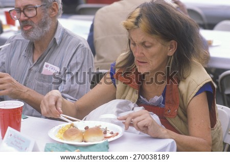 Homeless Shelter Stock Images, Royalty-Free Images & Vectors | Shutterstock