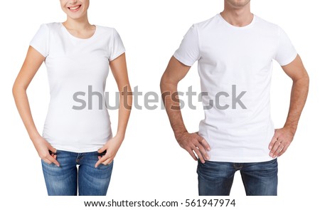 Download Tshirt Design People Concept Closeup Young Stock Photo ...
