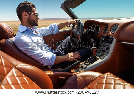 Luxury Stock Images, Royalty-Free Images & Vectors | Shutterstock