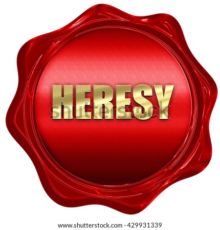 stock-photo-heresy-d-rendering-a-red-wax-seal-429931339.jpg