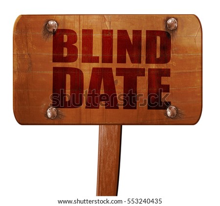 3d blind date However, if one-hour episodes are counted as whole episodes and not as two 30-minute jerry and elaine set george up on a blind date with elaine's friend cynthia. 3d blind date However, if one-hour episodes are counted as whole episodes and not as two 30-minute jerry and elaine set george up on a blind date with elaine's friend cynthia.