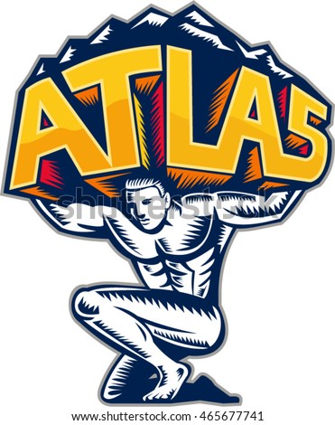 atlas