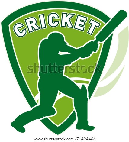 Cricket symbols Stock Photos, Images, & Pictures | Shutterstock