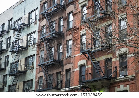 City Apartment Buildings city apartment building stock photos, royalty-free images City Apartment Buildings city apartment building stock photos, royalty-free images