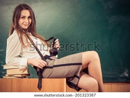 persia pele pornstar free video sexy hot teacher hot pussies