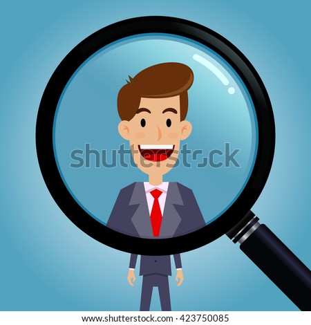 Zoom Stock Images, Royalty-Free Images & Vectors | Shutterstock