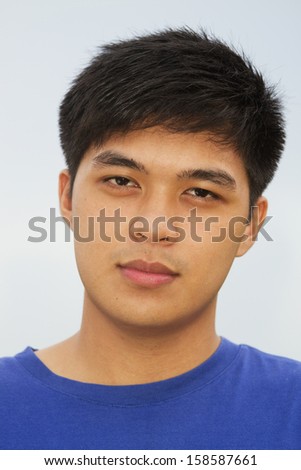 Naked pinoy men theme interesting Seems Naked pinoy men sorry, does