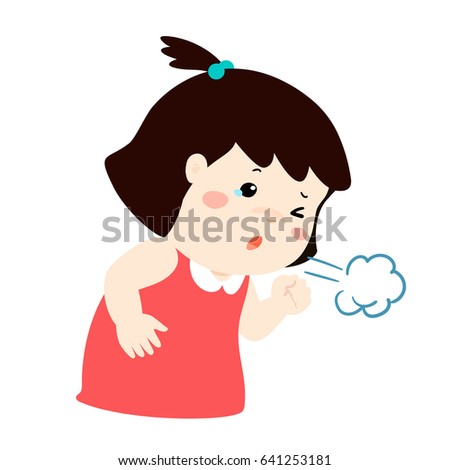 Coughing Stock Images, Royalty-Free Images & Vectors | Shutterstock