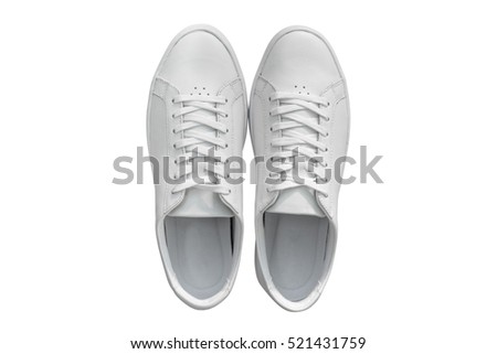 men's sport shoes