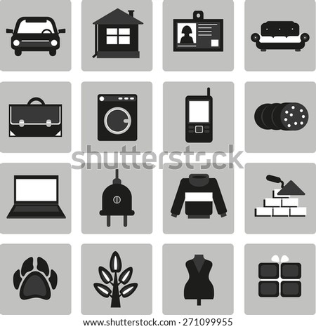 sebasco estates black personals Free classified ads for personals and everything else find what you are looking for or create your own ad for free. sebasco estates black personals Free classified ads for personals and everything else find what you are looking for or create your own ad for free.