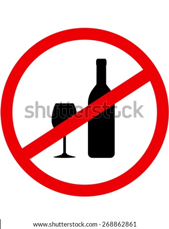 Non-alcoholic Stock Vectors, Images & Vector Art | Shutterstock