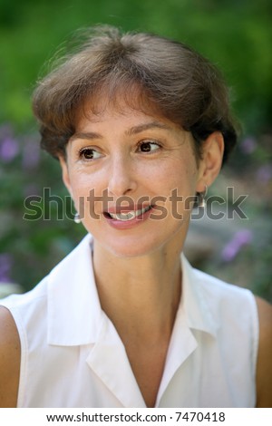 white deer single mature ladies Women looking for men showing 1 pretty and elegant single female is seeking white guy for friendship and serious relationship or more. white deer single mature ladies Women looking for men showing 1 pretty and elegant single female is seeking white guy for friendship and serious relationship or more.
