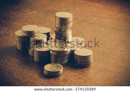 research papers banking concept of education research papers banking concept of education